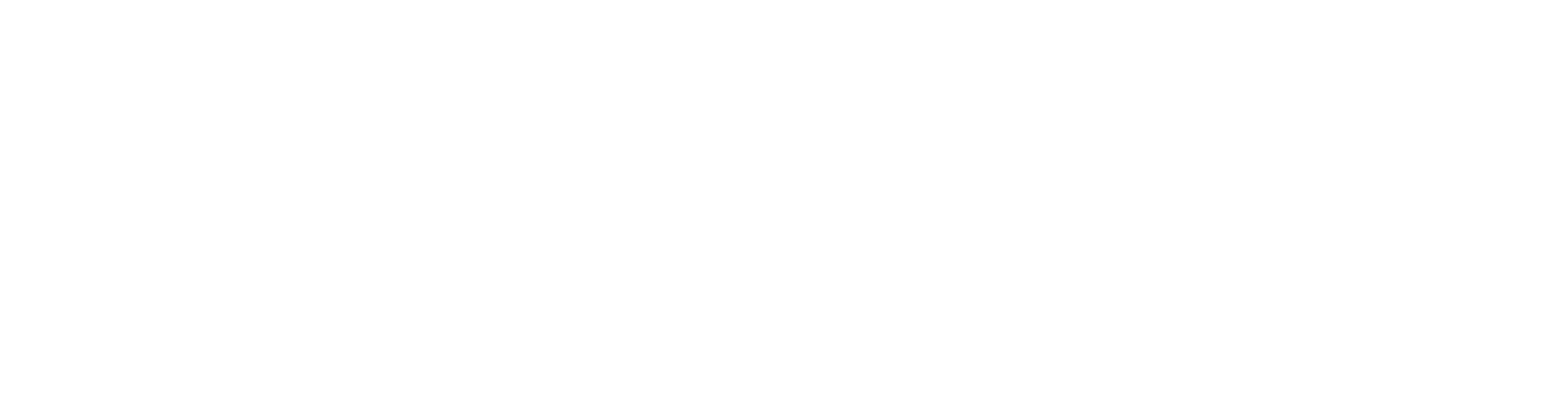 Berrymans Logo